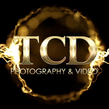 TCD Photography Atlanta - Photographer - Duluth, GA - Hero Main