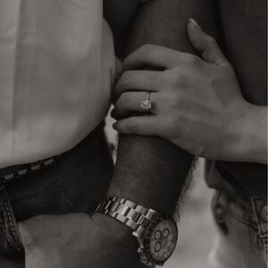 Gallery Photo 7