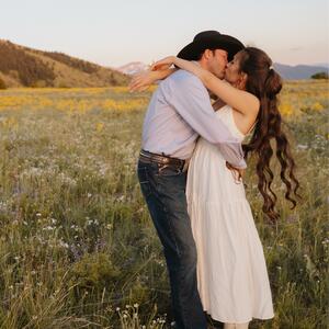 Gallery Photo 40