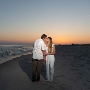 Gallery Photo 67