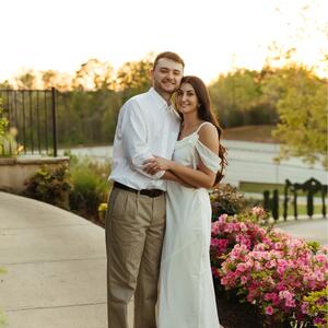 Gallery Photo 6