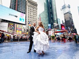 Boca Entertainment - Event Planner - Boca Raton, FL - Hero Gallery 3
