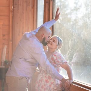 Gallery Photo 26