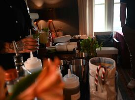 Andi's Mobile Mixology LLC - Bartender - Reynoldsburg, OH - Hero Gallery 2