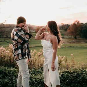 Gallery Photo 23
