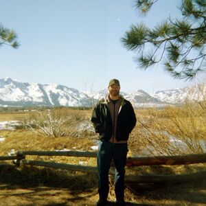 Gallery Photo 6