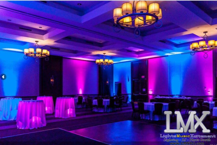 Crowne Plaza Danbury  Reception Venues  Danbury  CT 