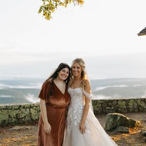 Gallery Photo 18