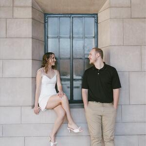 Gallery Photo 13