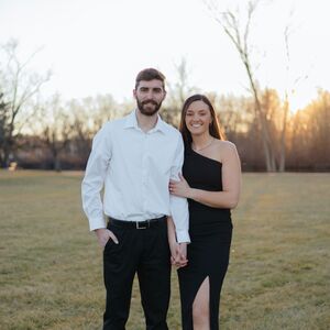 Gallery Photo 6