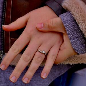 Gallery Photo 24