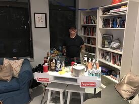 Dave The Bartender - Bartender - Brooklyn, NY - Hero Gallery 3