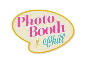 Vendor Logo