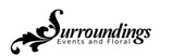 Vendor Logo