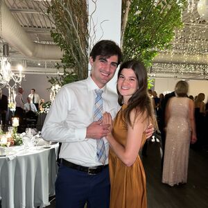 Gallery Photo 3