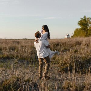 Gallery Photo 9