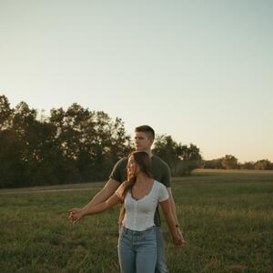 Gallery Photo 10