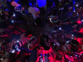 DJ Ria Barkr - DJ - Johnson City, TN - Hero Gallery 3