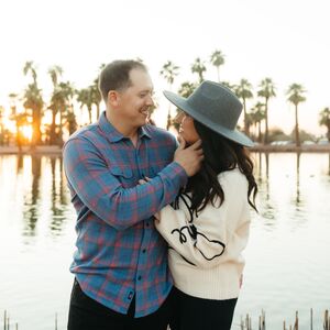 Gallery Photo 6