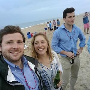 Gallery Photo 59