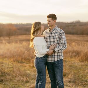 Gallery Photo 10
