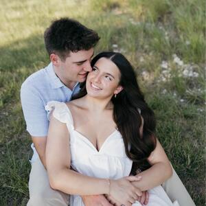 Gallery Photo 38