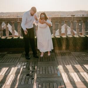 Gallery Photo 15