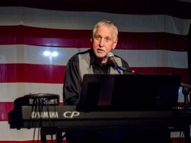 Elmer's Dueling Pianos - Pianist - Dalton, GA - Hero Gallery 1