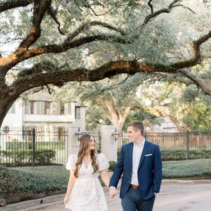 Gallery Photo 38