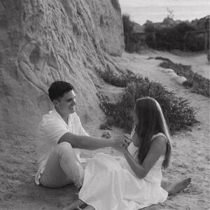 Gallery Photo 7