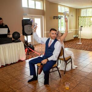 Gallery Photo 57