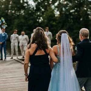 Gallery Photo 59