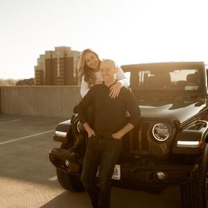 Gallery Photo 4