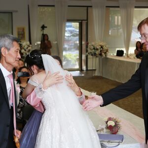 Gallery Photo 51