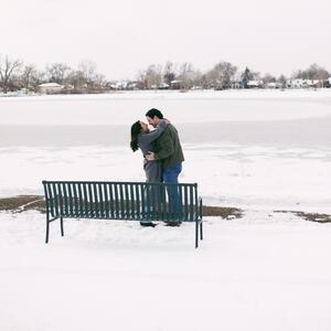 Gallery Photo 5
