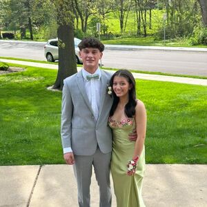 Gallery Photo 8