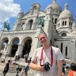 Gallery Photo 25