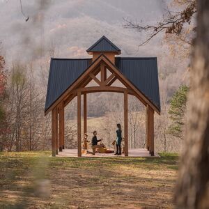 Gallery Photo 34