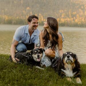 Gallery Photo 33