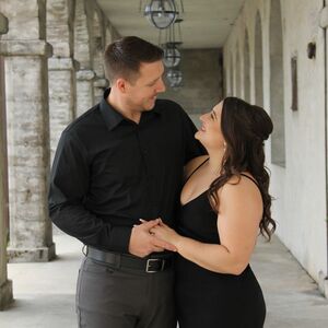 Gallery Photo 6