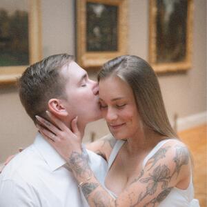 Gallery Photo 7