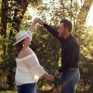 Gallery Photo 27