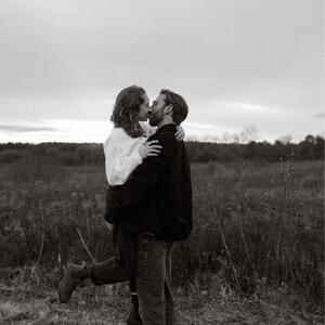 Gallery Photo 10