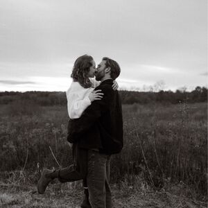 Gallery Photo 10