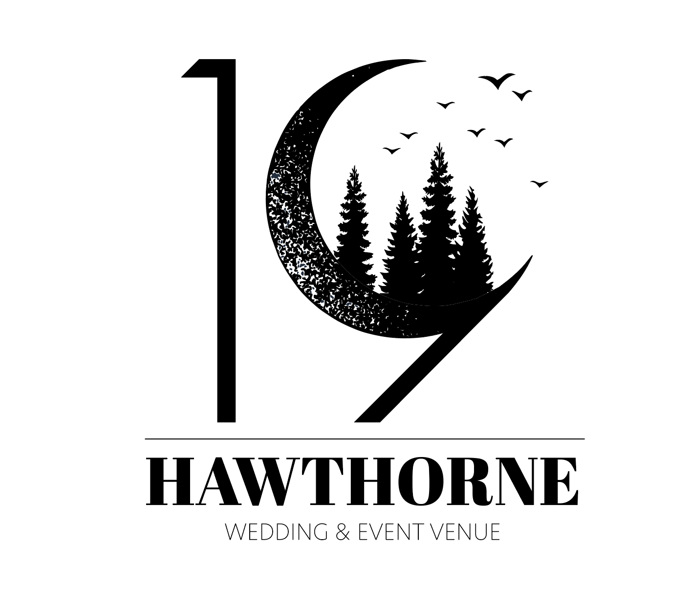 19 Hawthorne | Reception Venues - The Knot