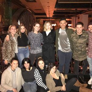 Gallery Photo 163