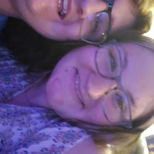 Gallery Photo 14