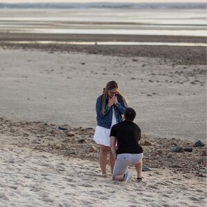 Gallery Photo 4
