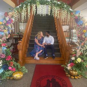 Gallery Photo 55