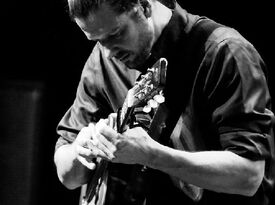Jim Green, The Wandering Endorphin - Acoustic Guitarist - Saint Charles, IL - Hero Gallery 1